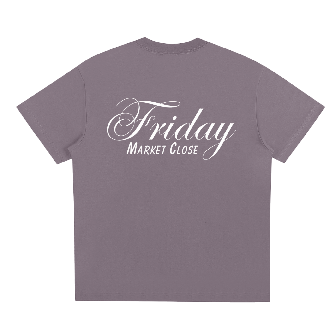 FMC Classic