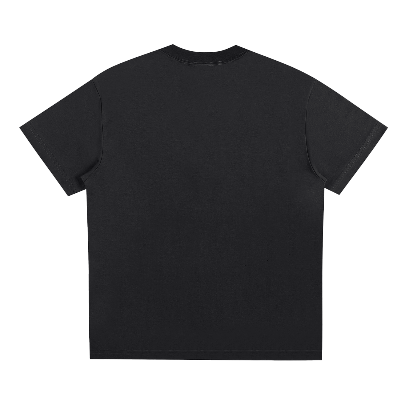 Essentials T