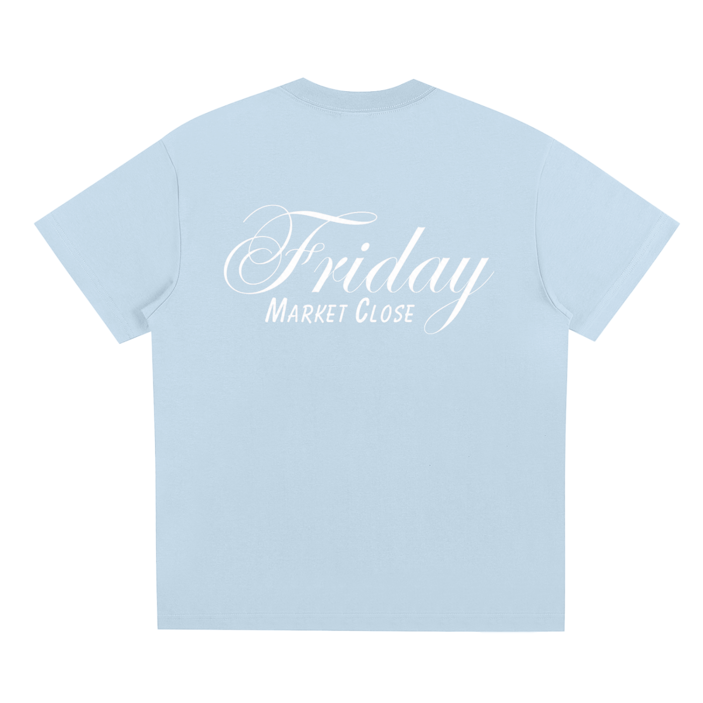 FMC Classic