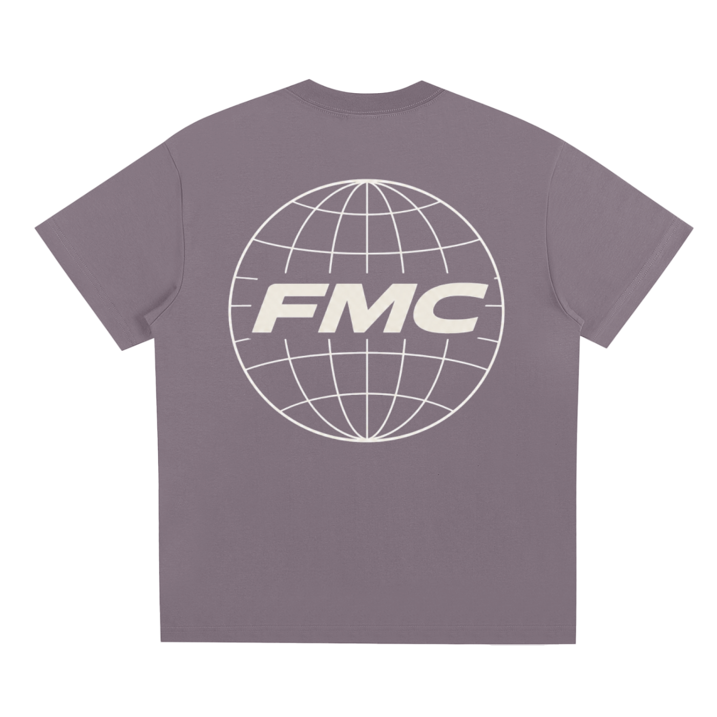 FMC Global Tee