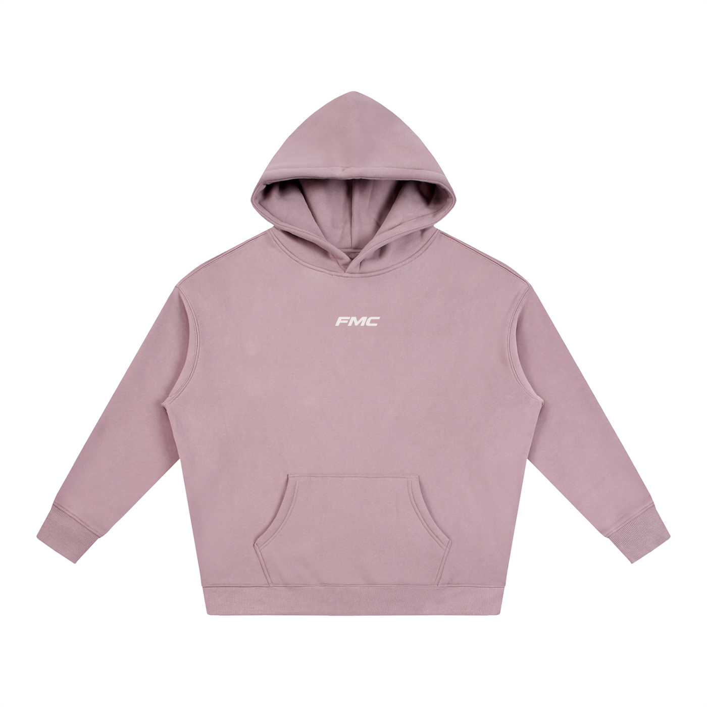 FMC Global Hoodie