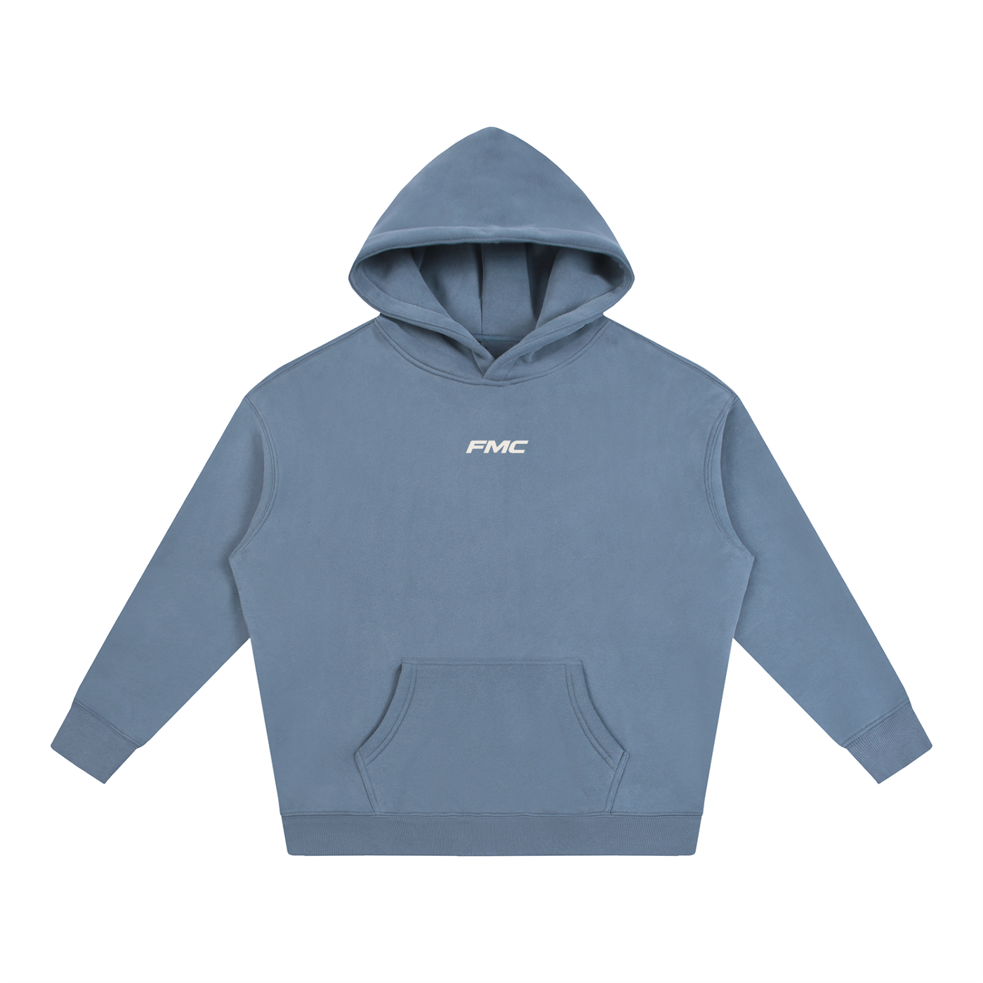 FMC Global Hoodie