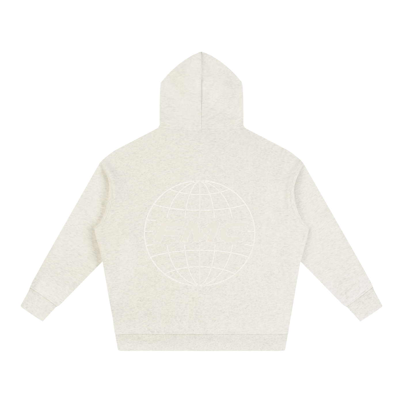 FMC Global Hoodie