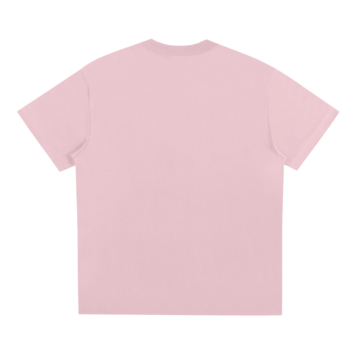 Essentials T