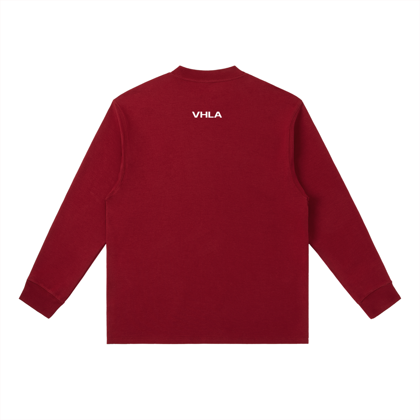 FMC Essential Long Sleeve
