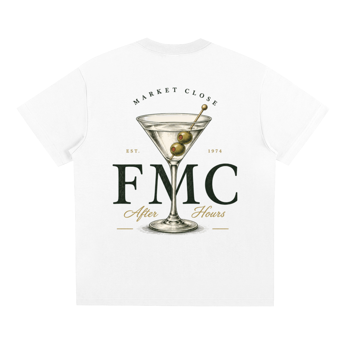 FMC After Hours