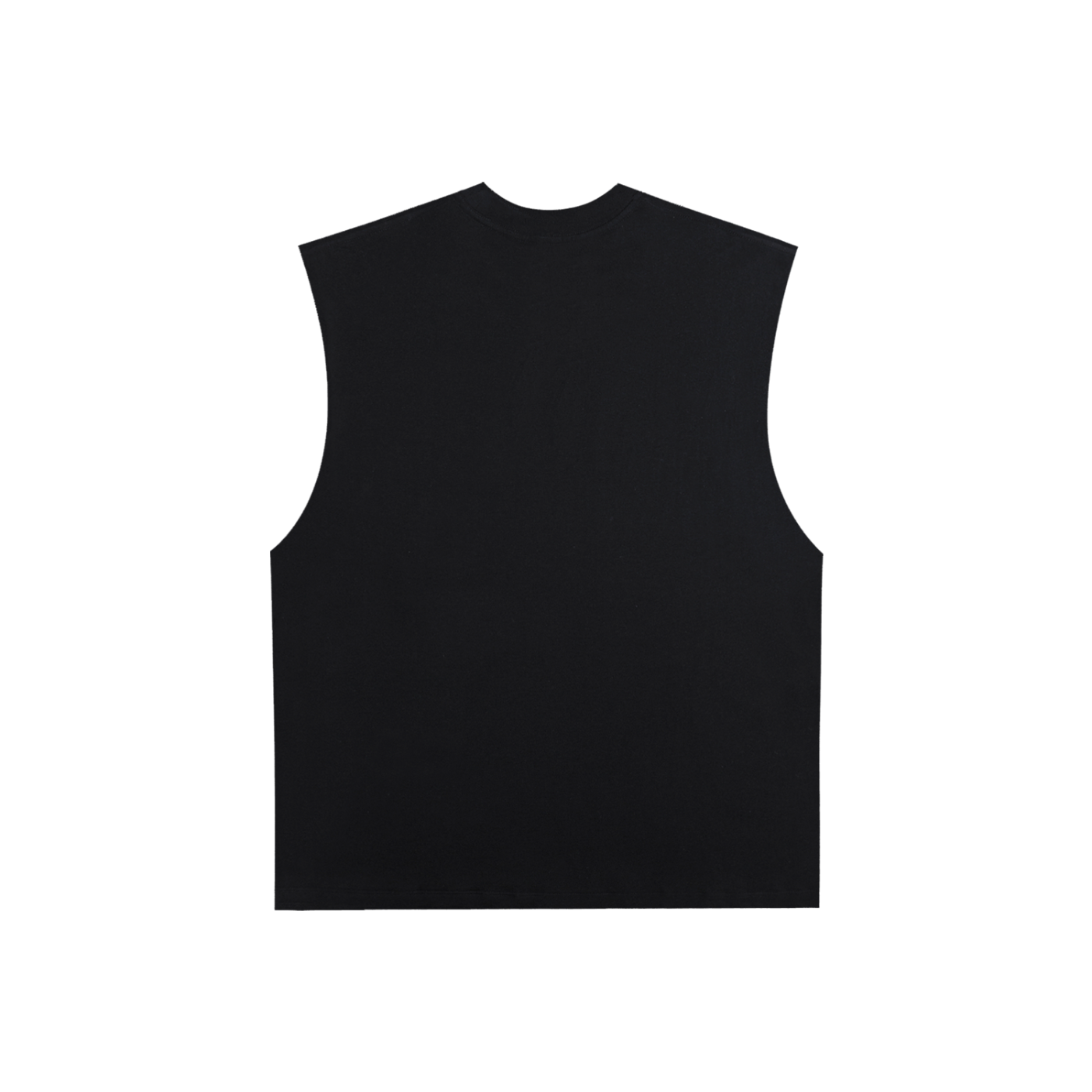 Essential Tank Top