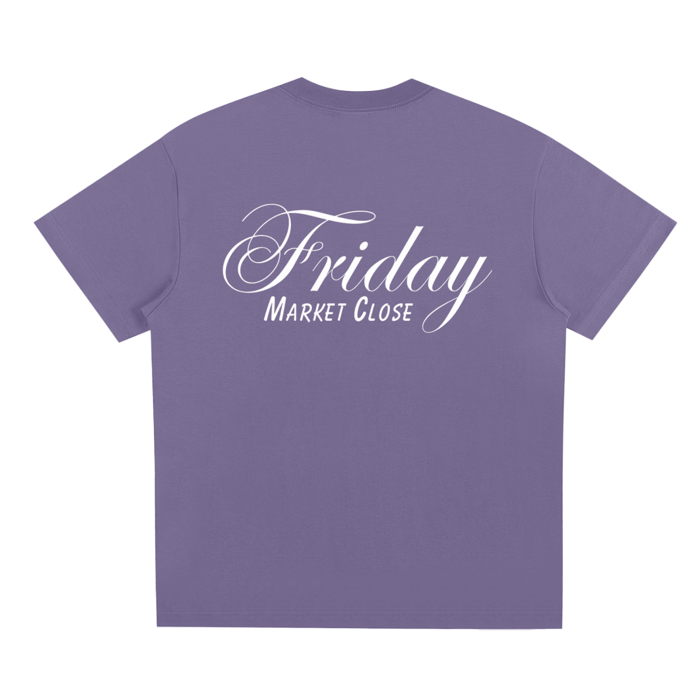 FMC Classic