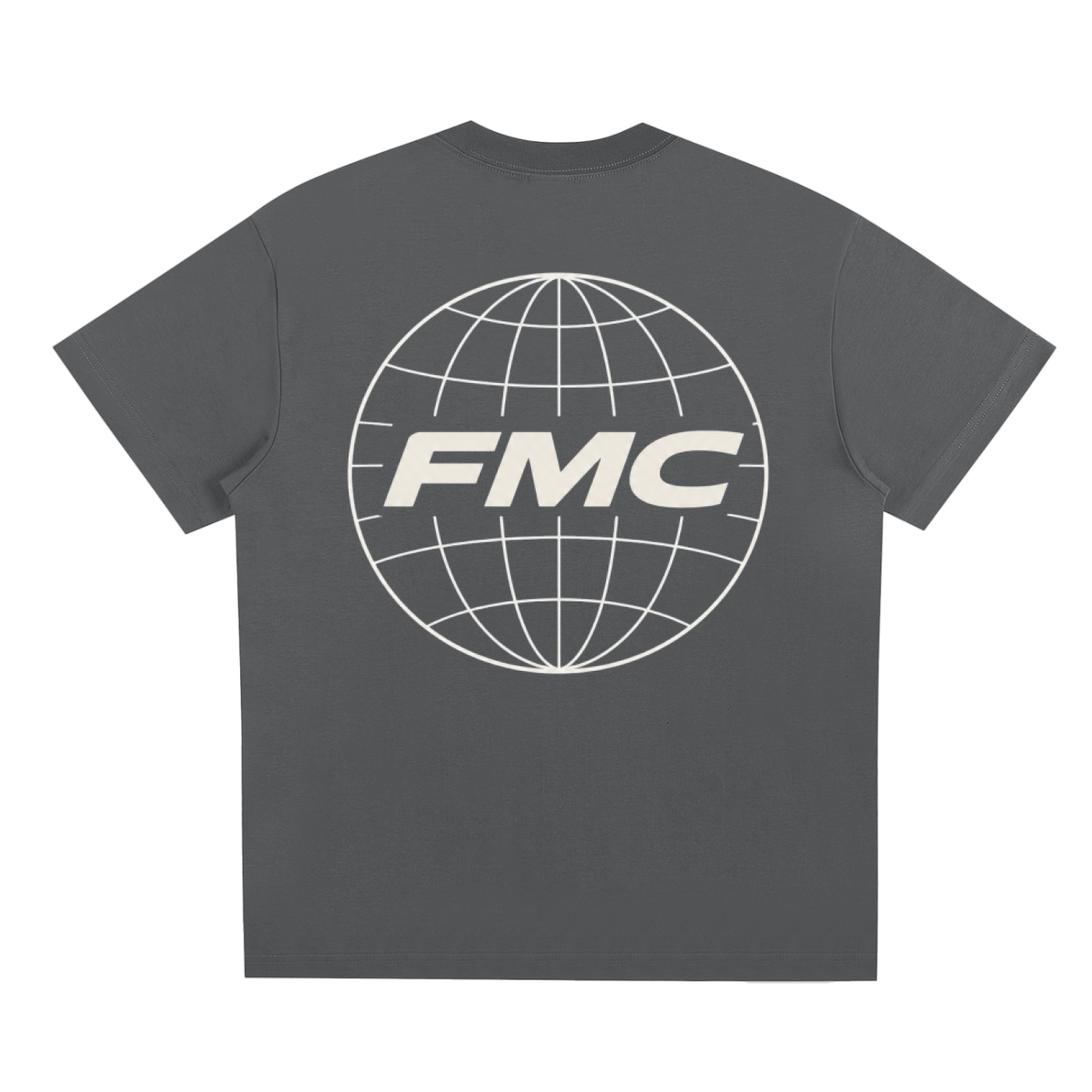 FMC Global Tee
