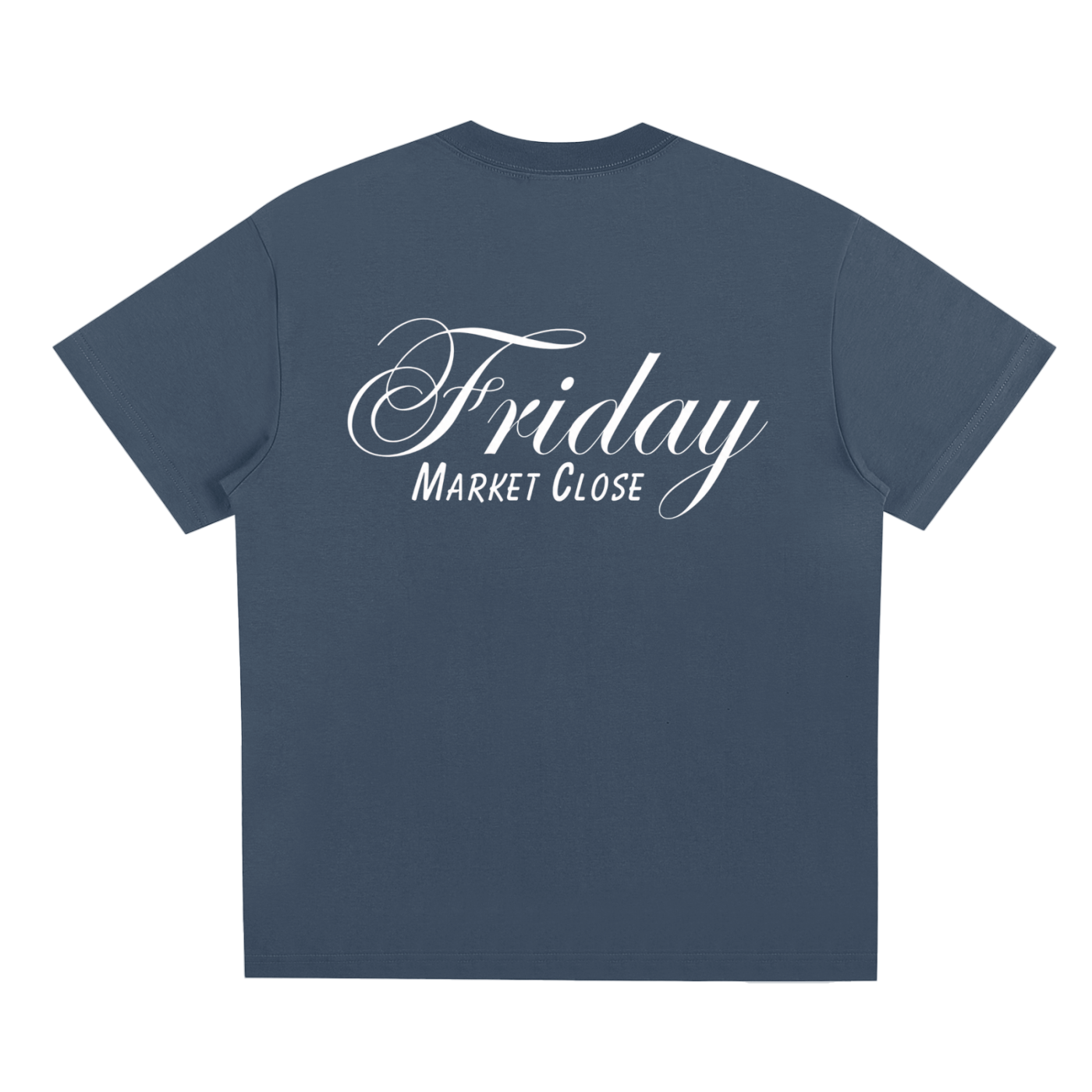FMC Classic