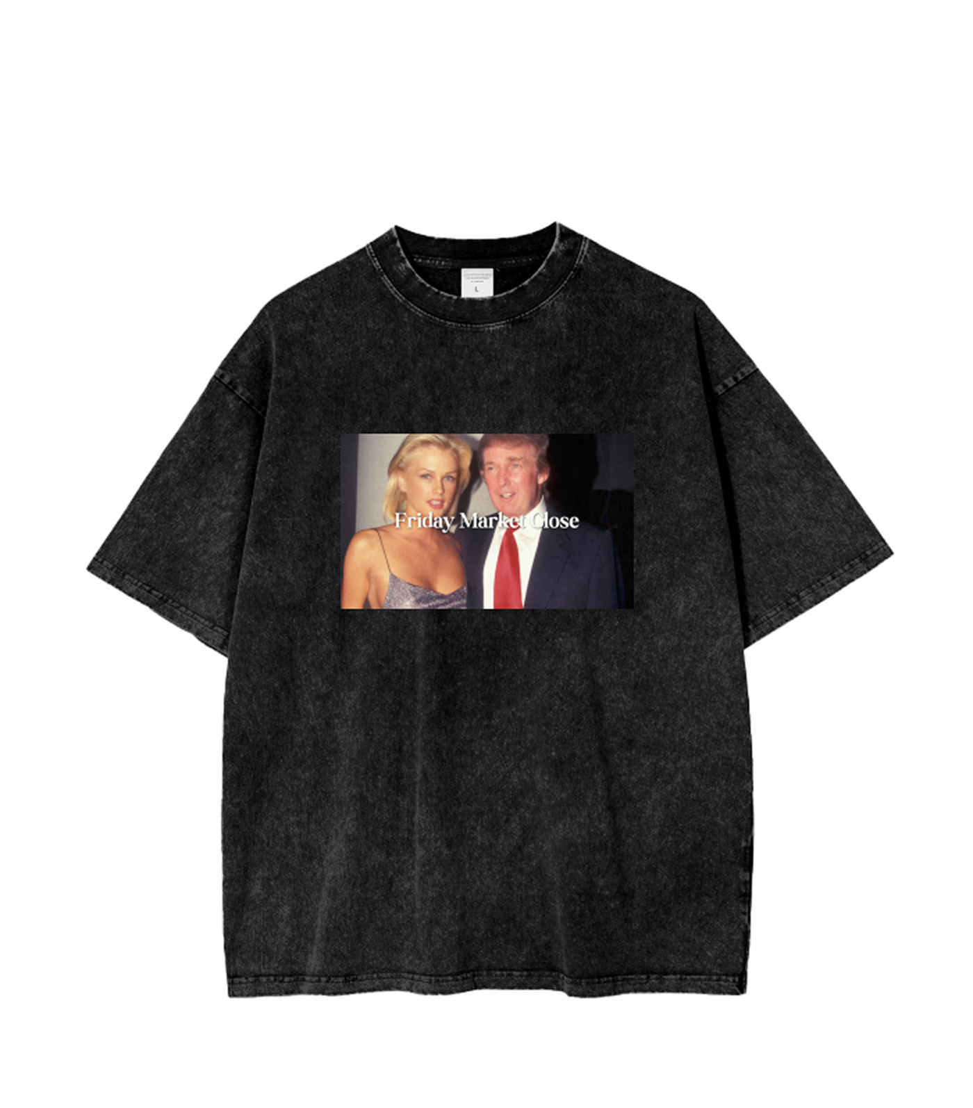 Trump Tees