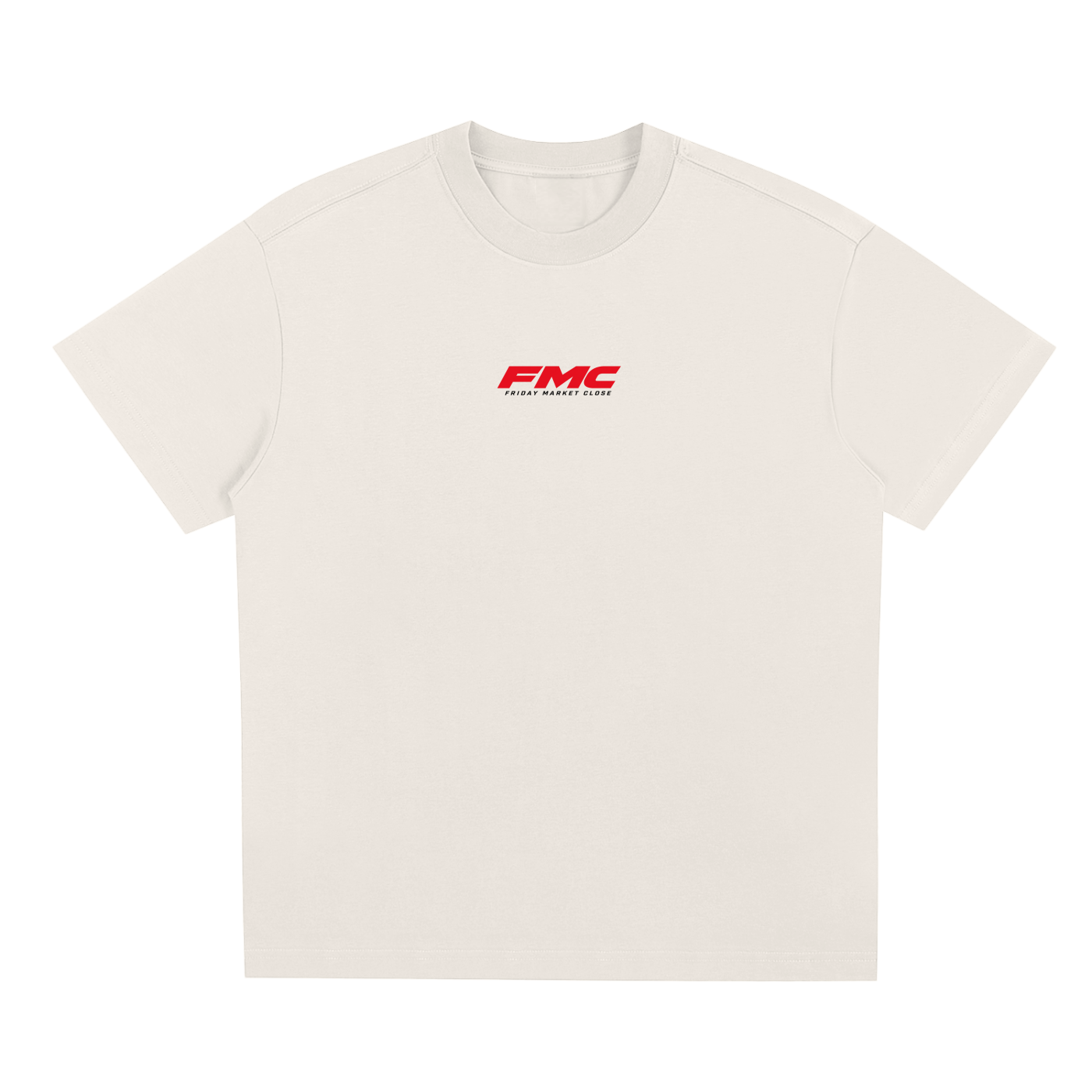 FMC Stocks and Brunettes
