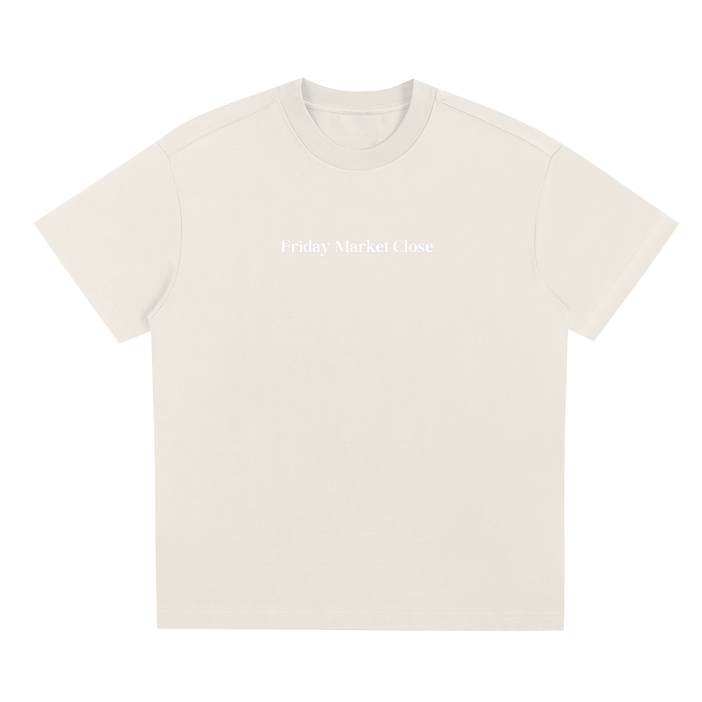 Essentials T