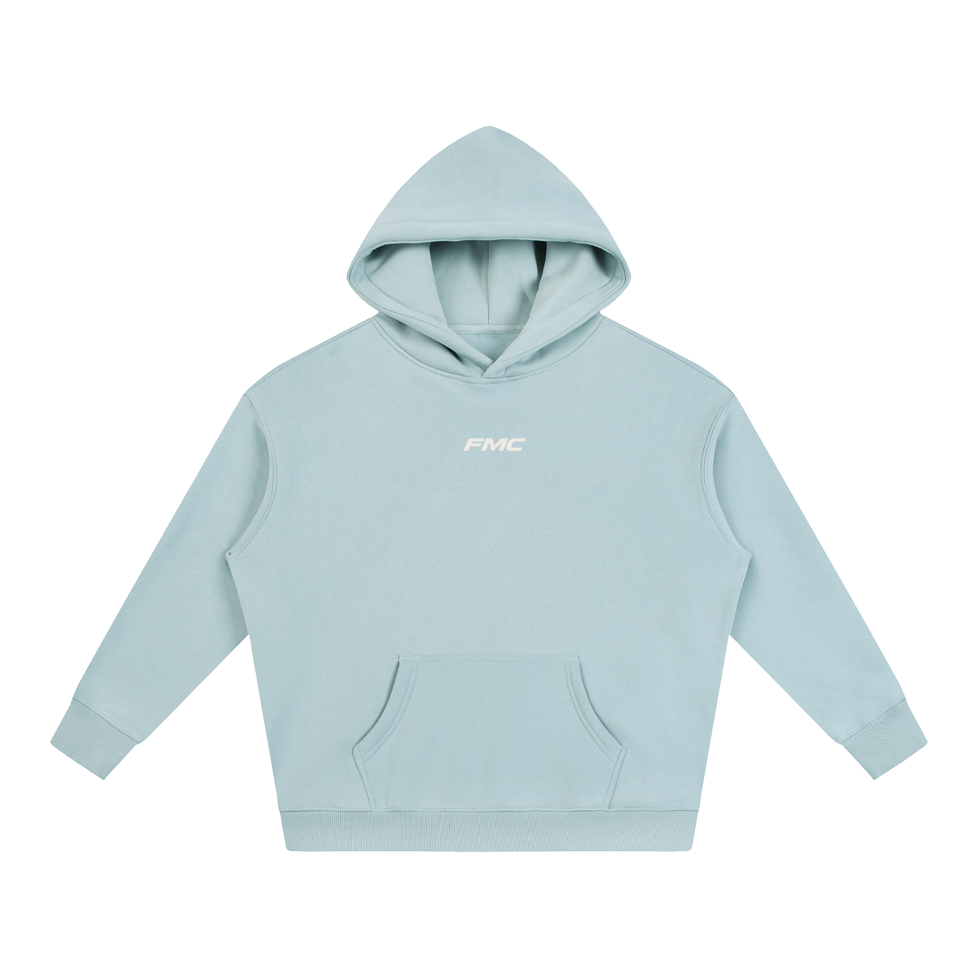 FMC Global Hoodie