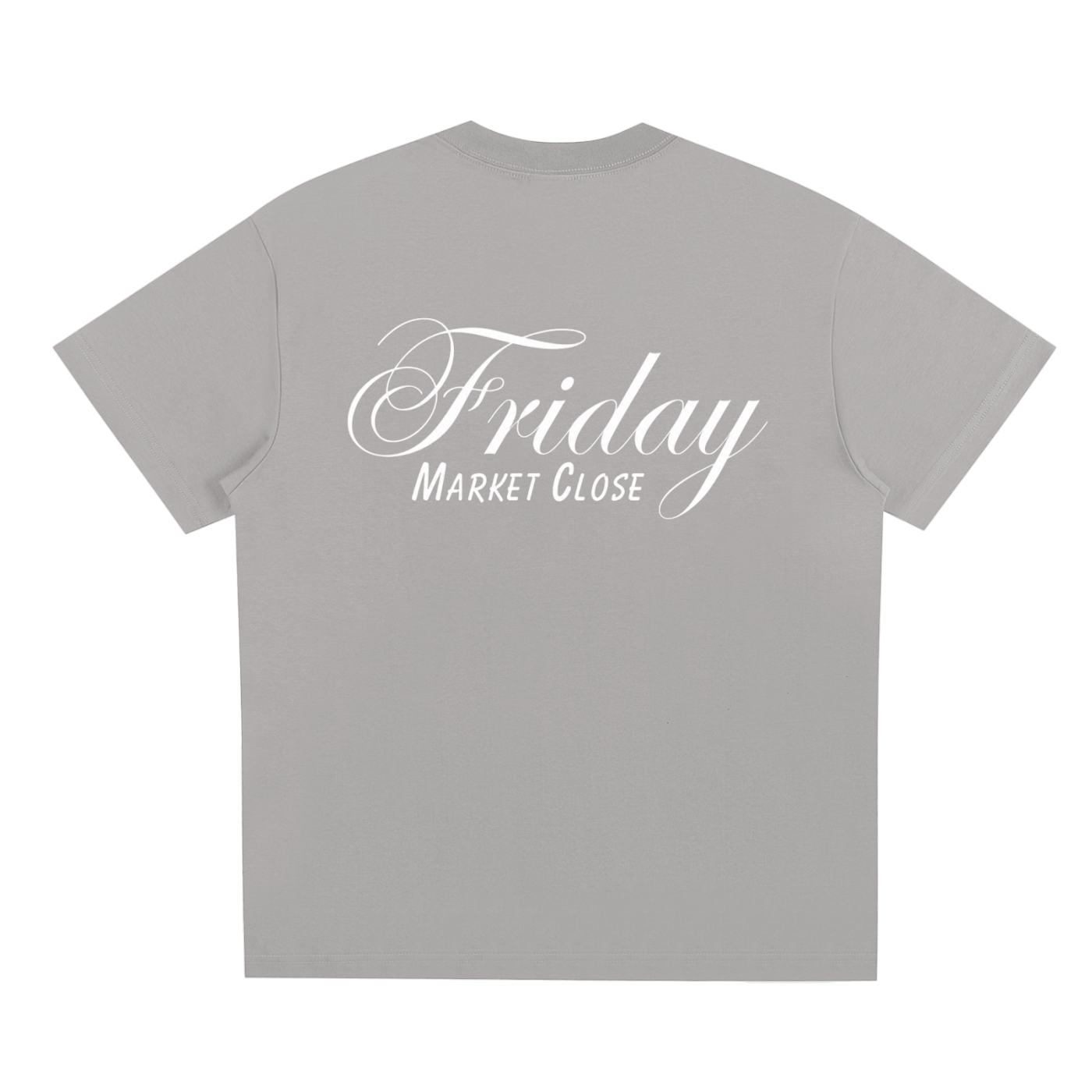 FMC Classic