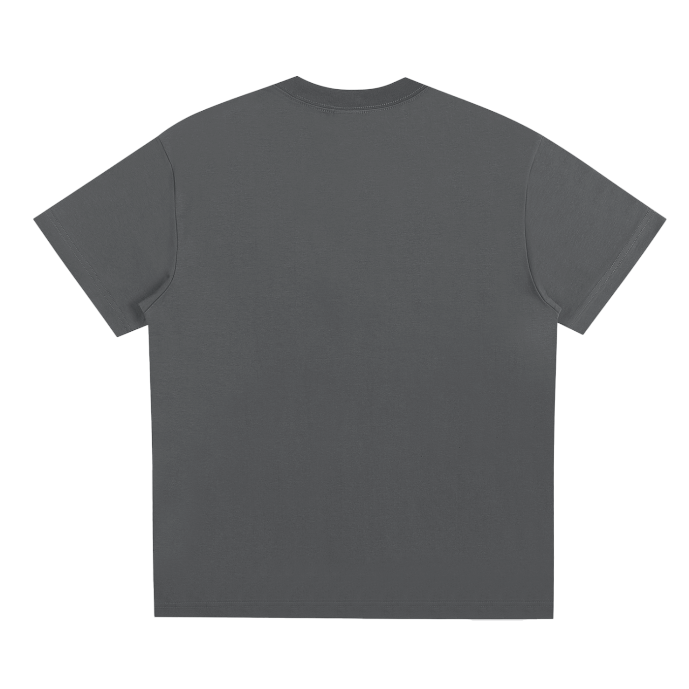 Essentials T