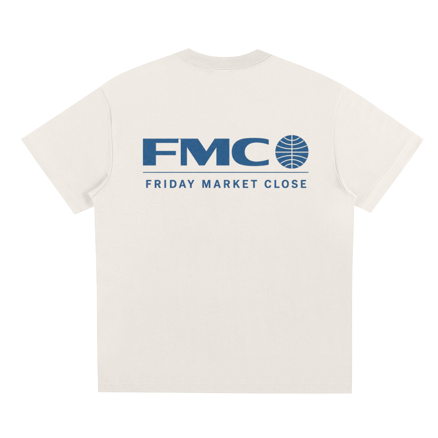 FMC Core Tee