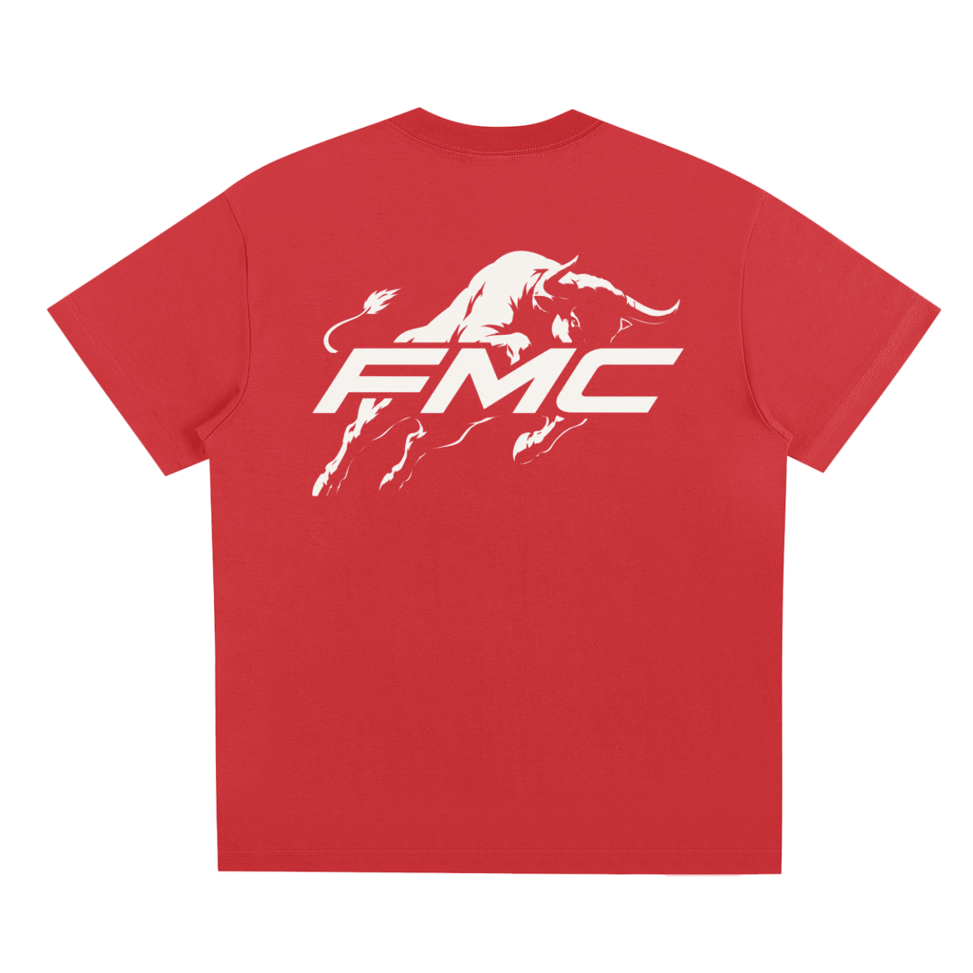 FMC Bull Market