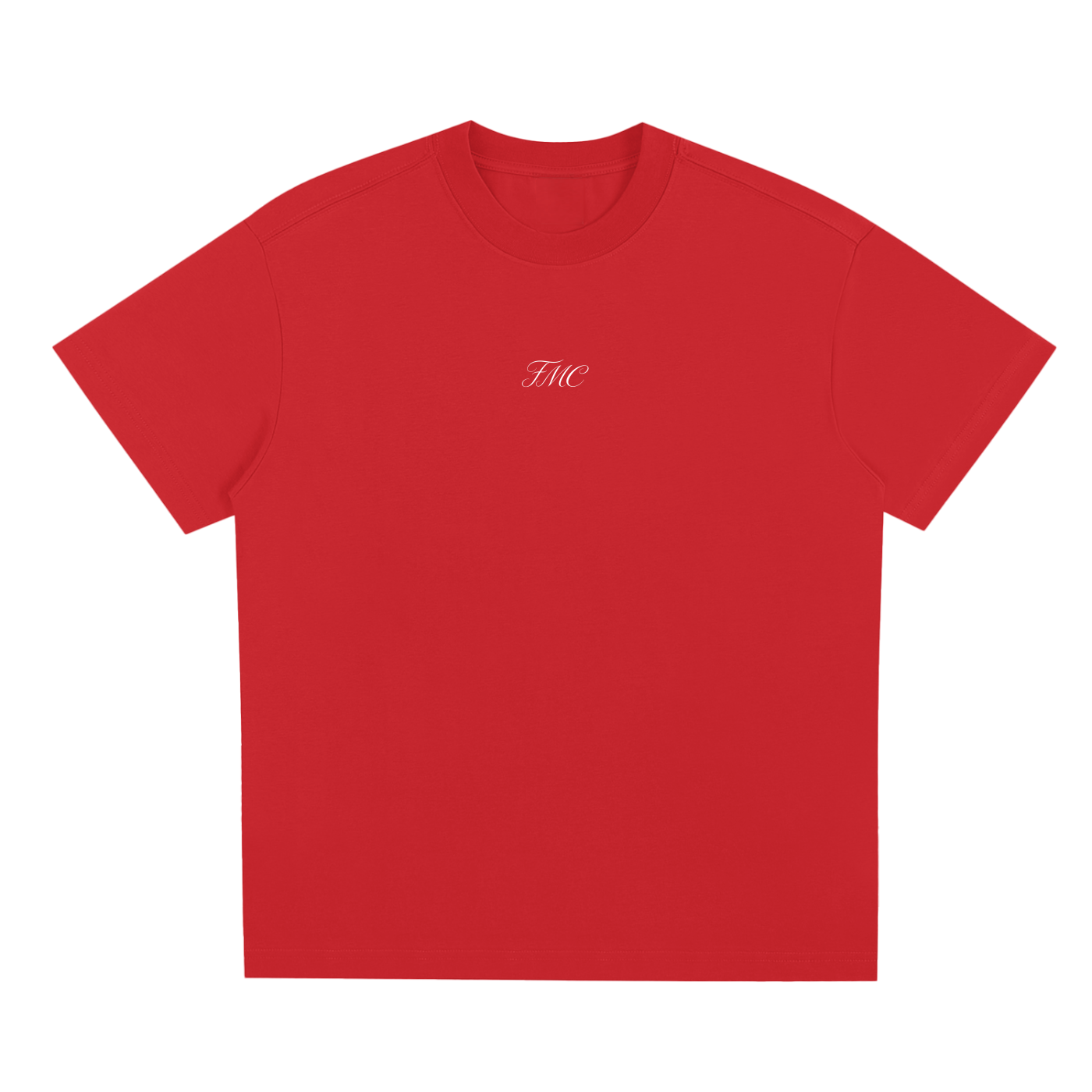 FMC Signature