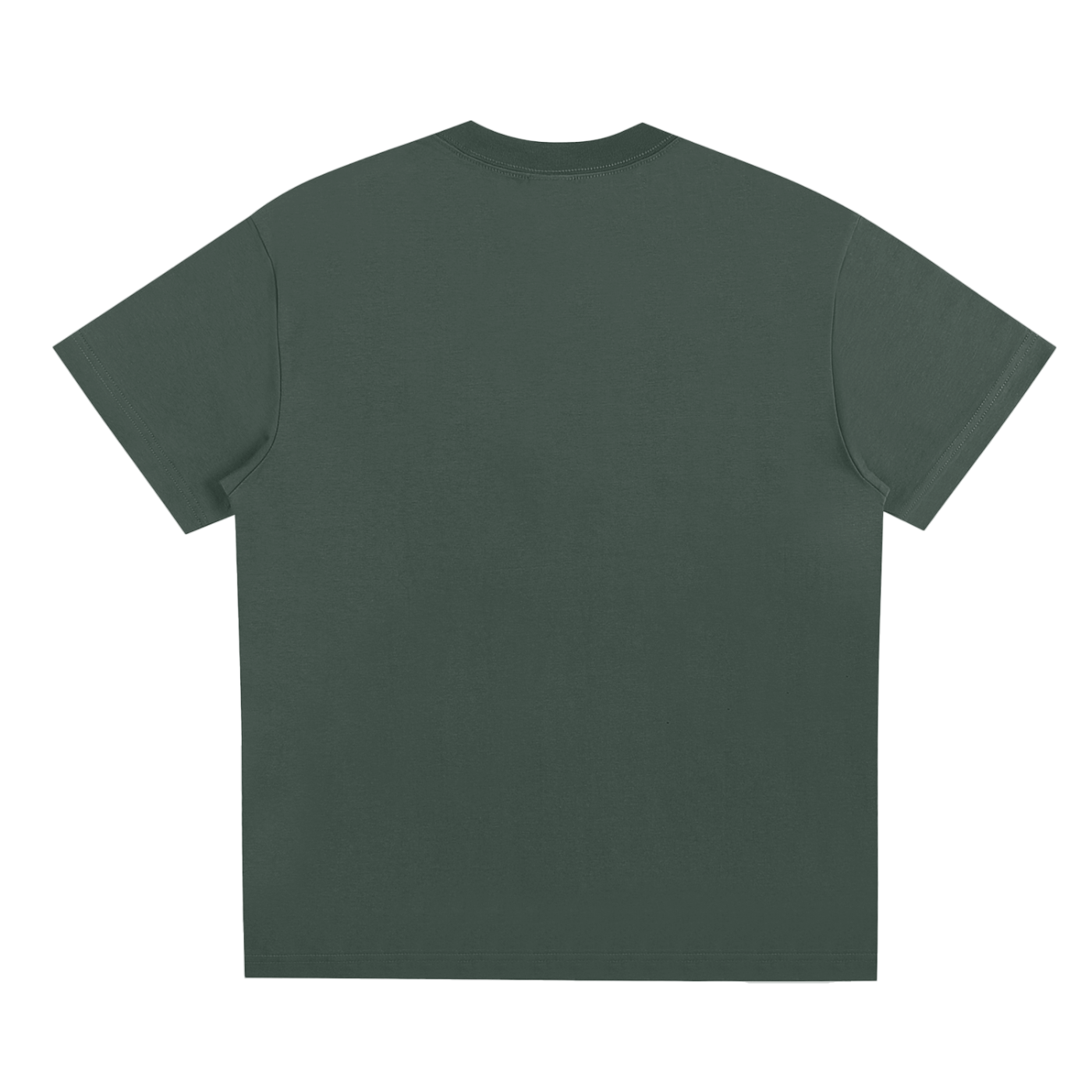 Essentials T