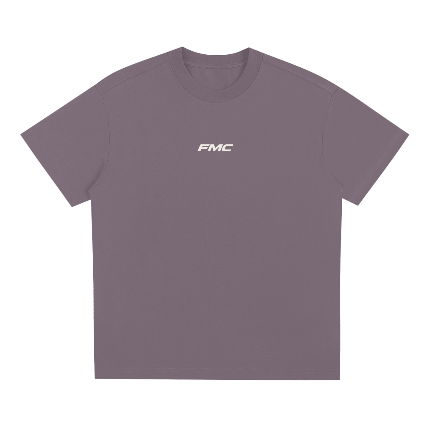 FMC Global Tee