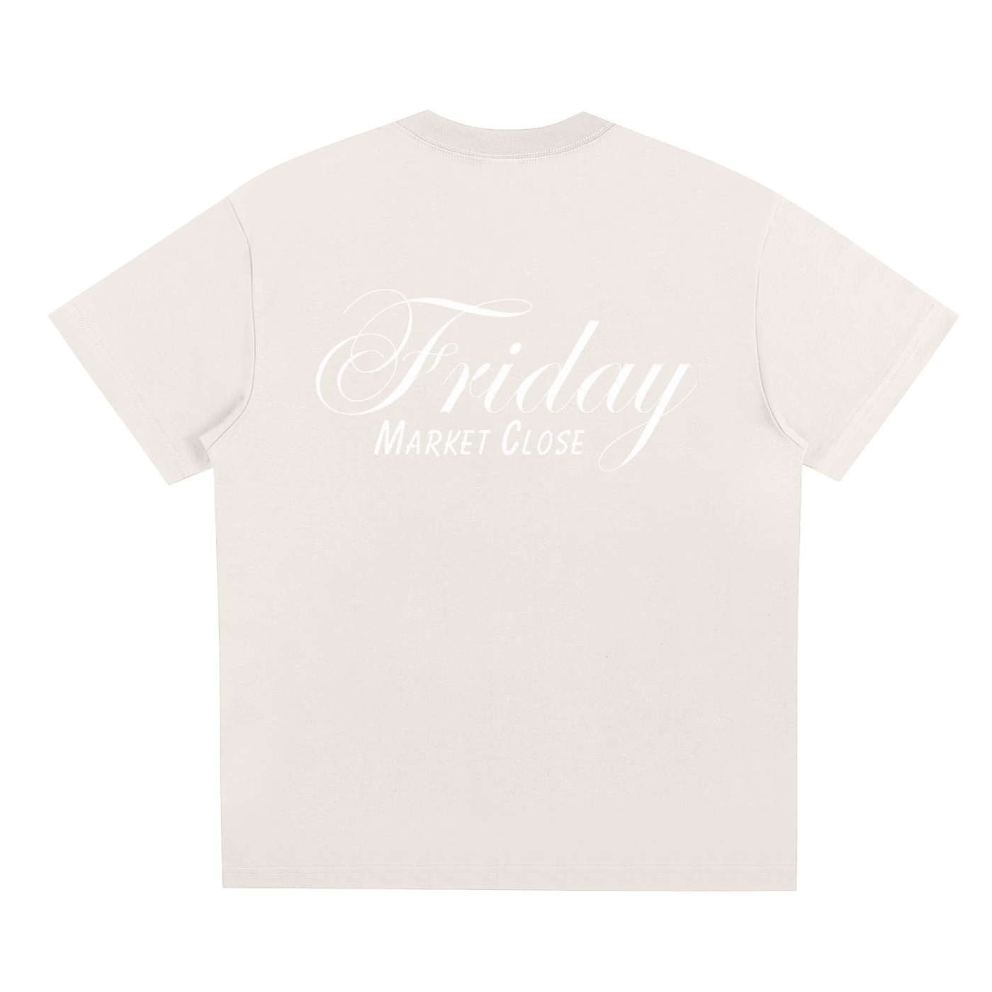 FMC Classic