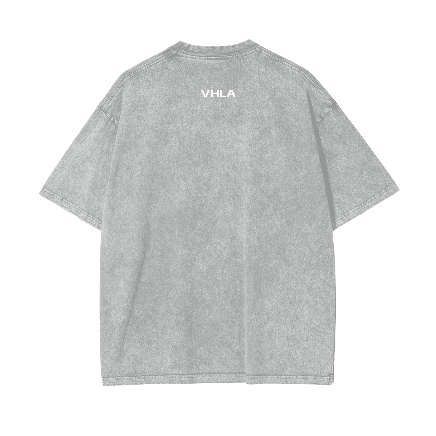 Essential Typeface Tee
