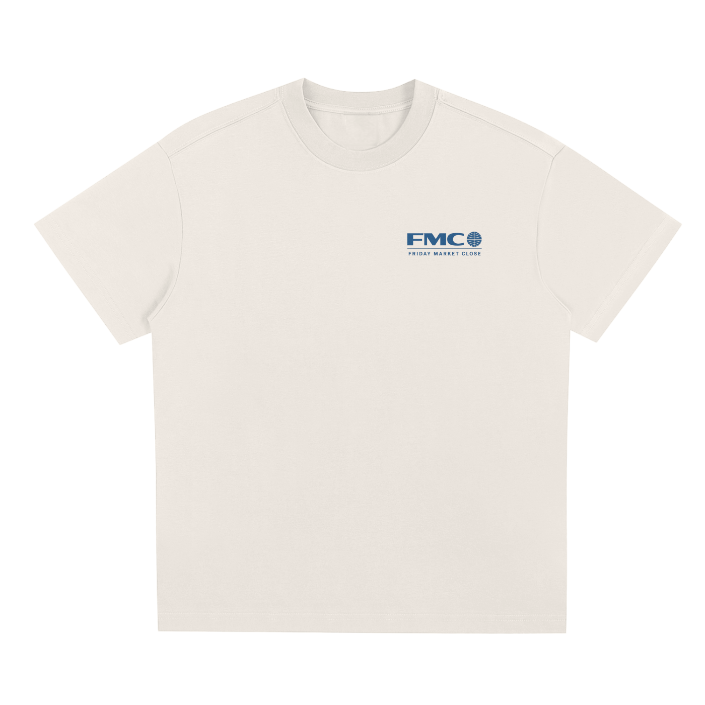 FMC Core Tee