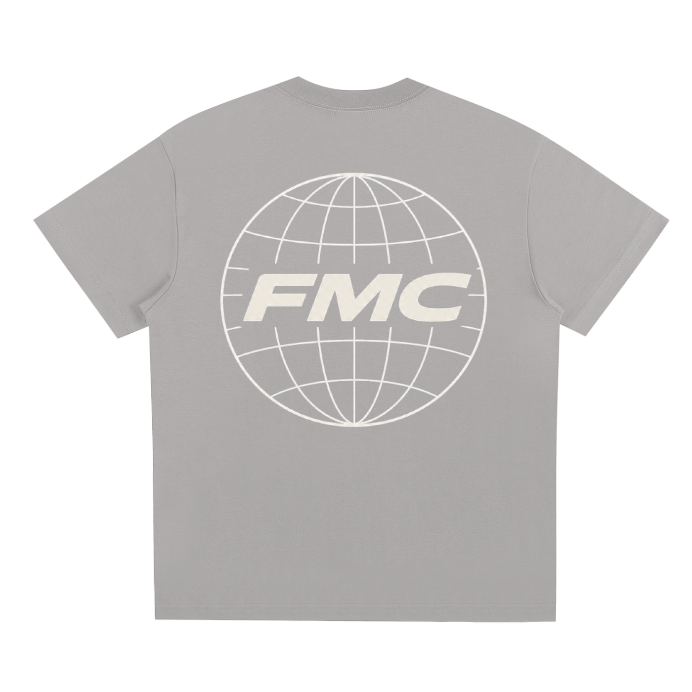 FMC Global Tee