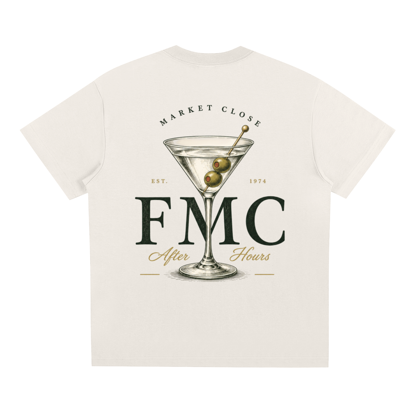 FMC After Hours