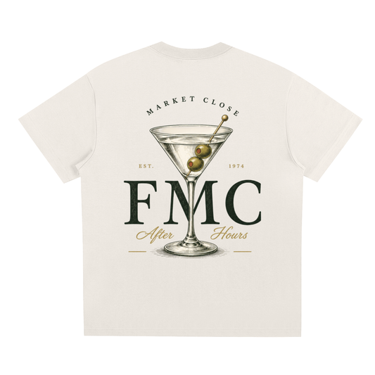 FMC After Hours