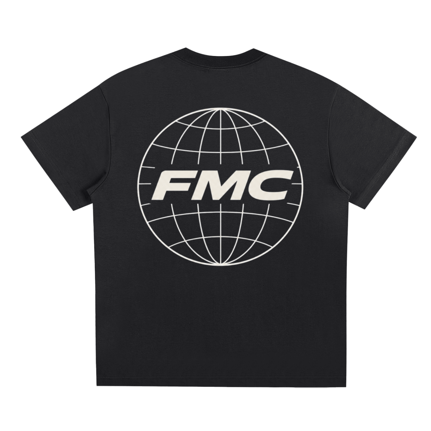 FMC Global Tee