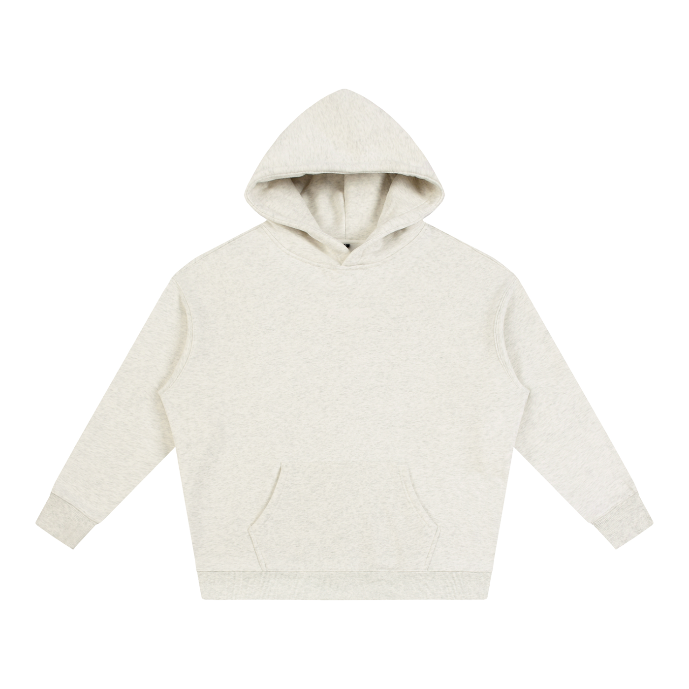 FMC Global Hoodie