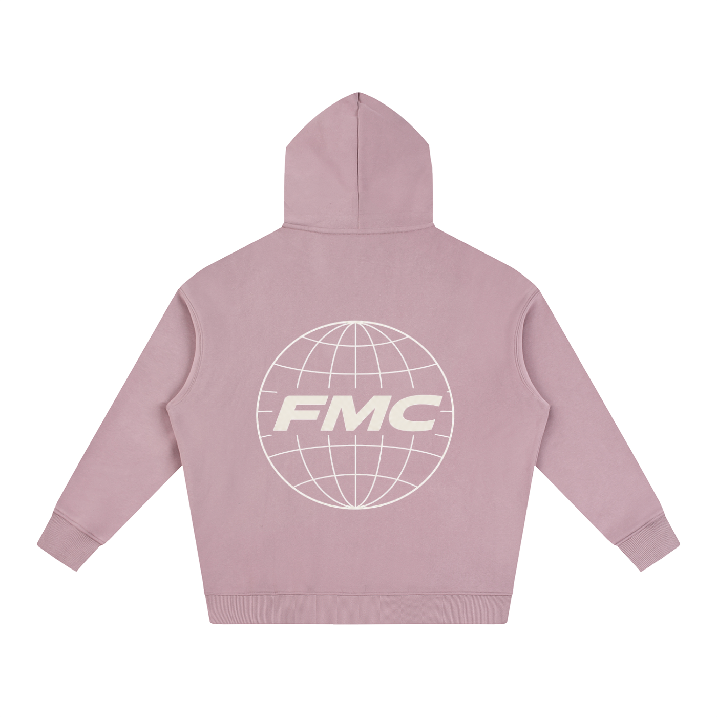 FMC Global Hoodie