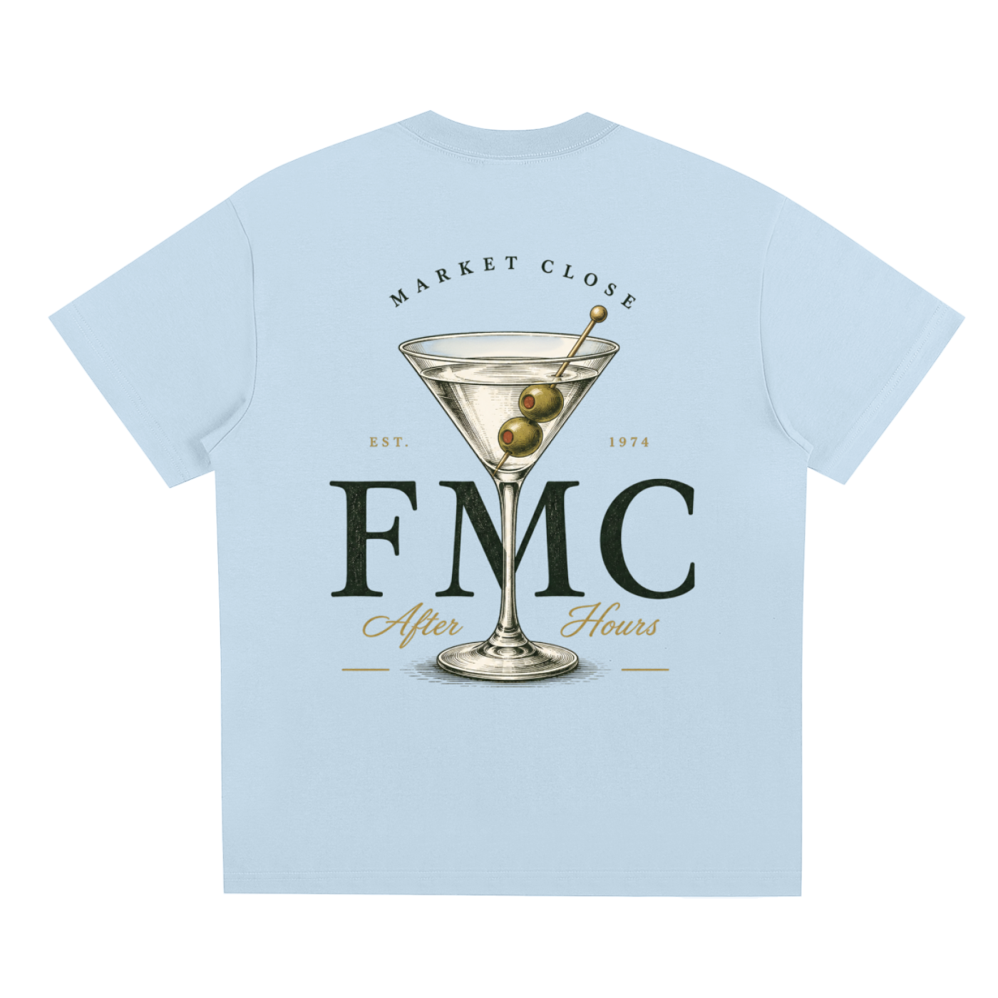 FMC After Hours