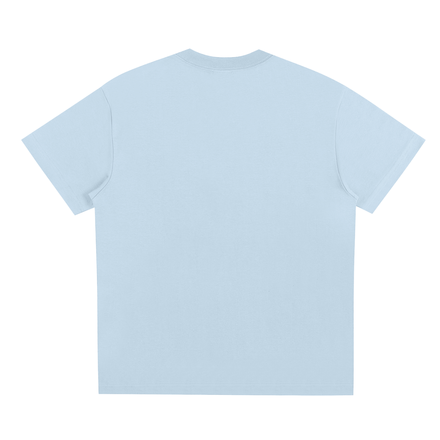 Essentials T