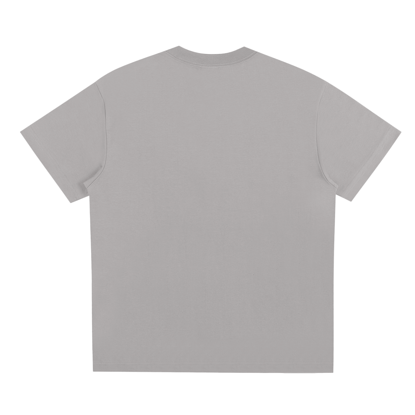 Essentials T