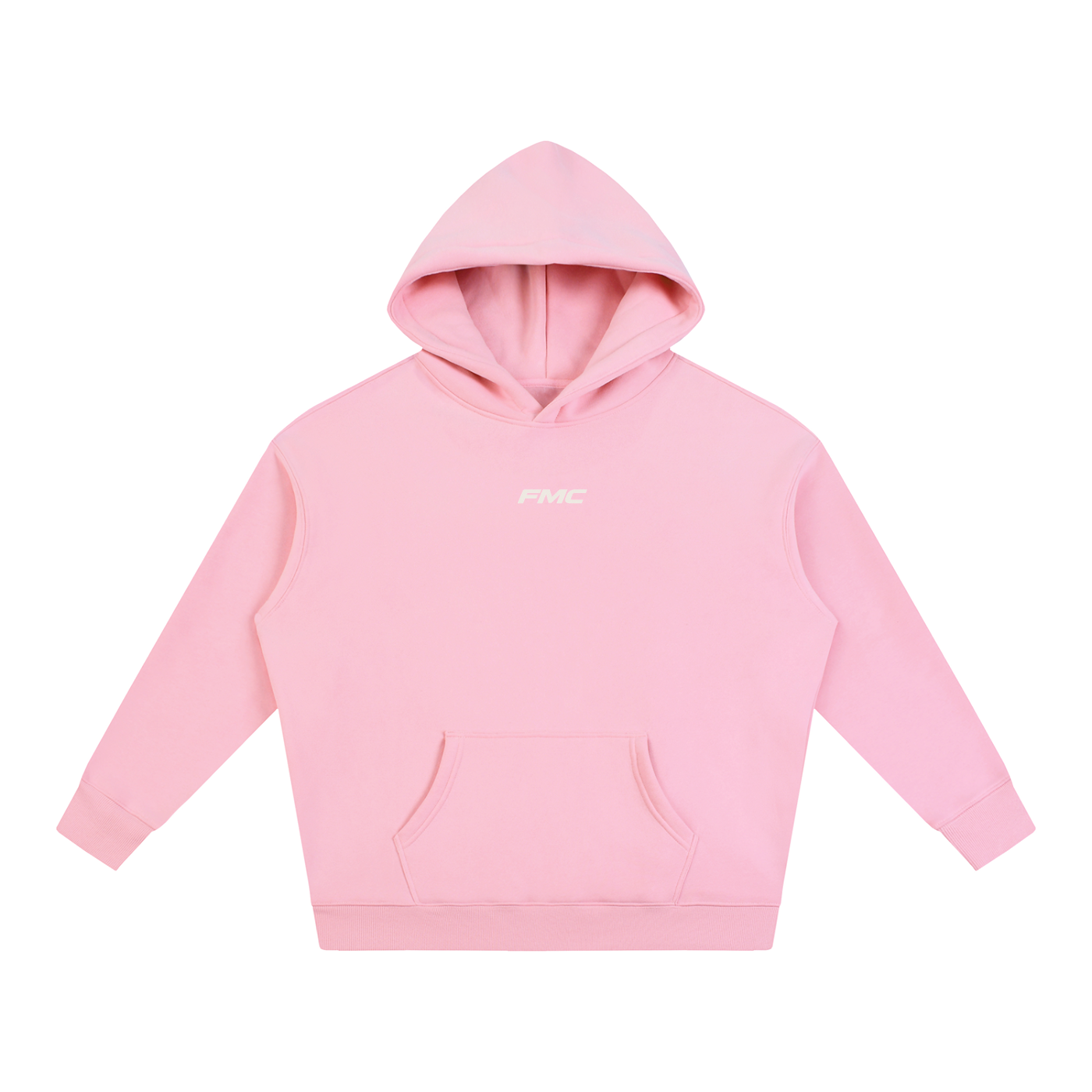FMC Global Hoodie