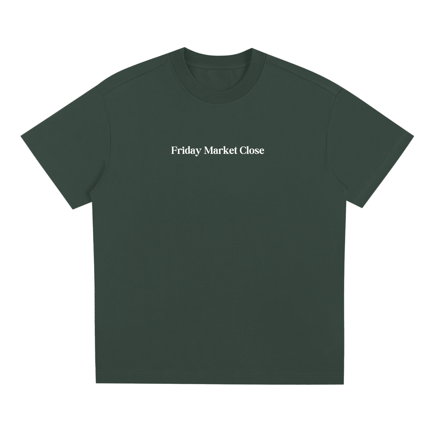 Essentials T
