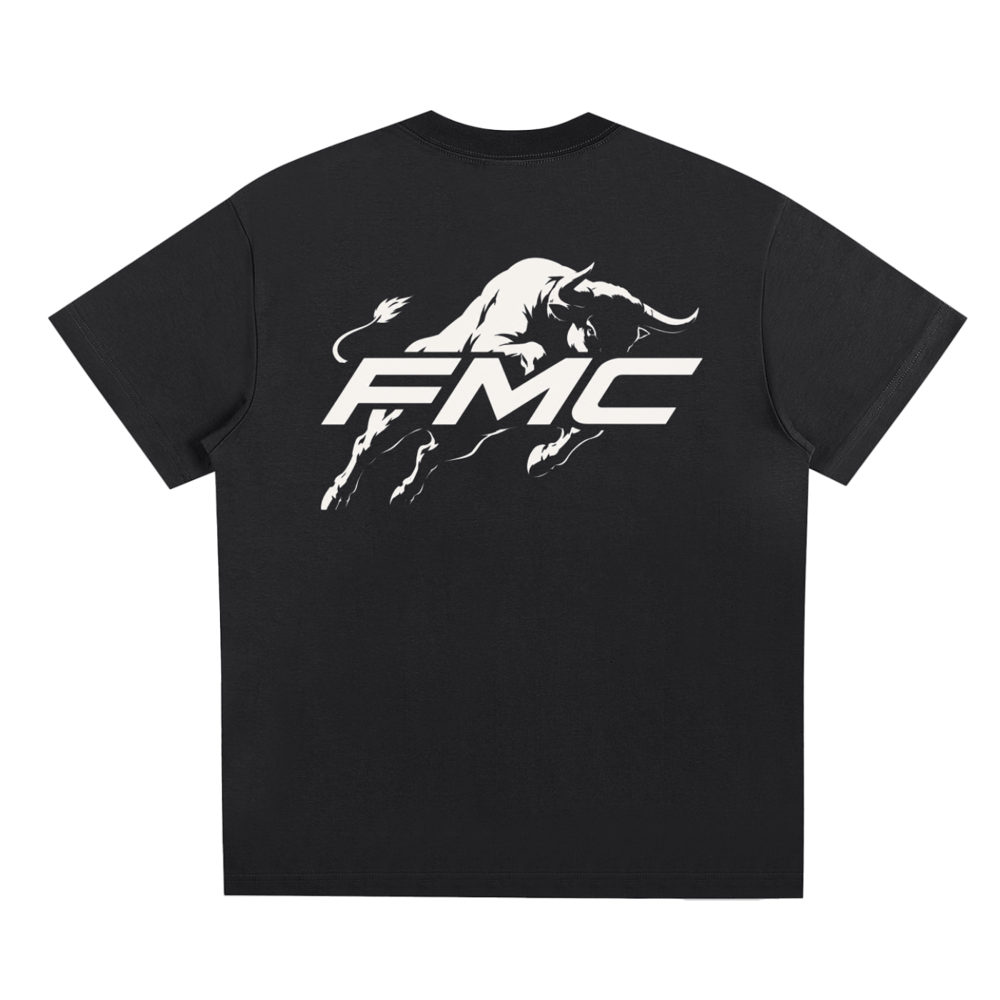 FMC Bull Market