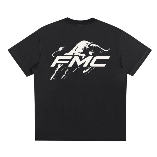 FMC Bull Market