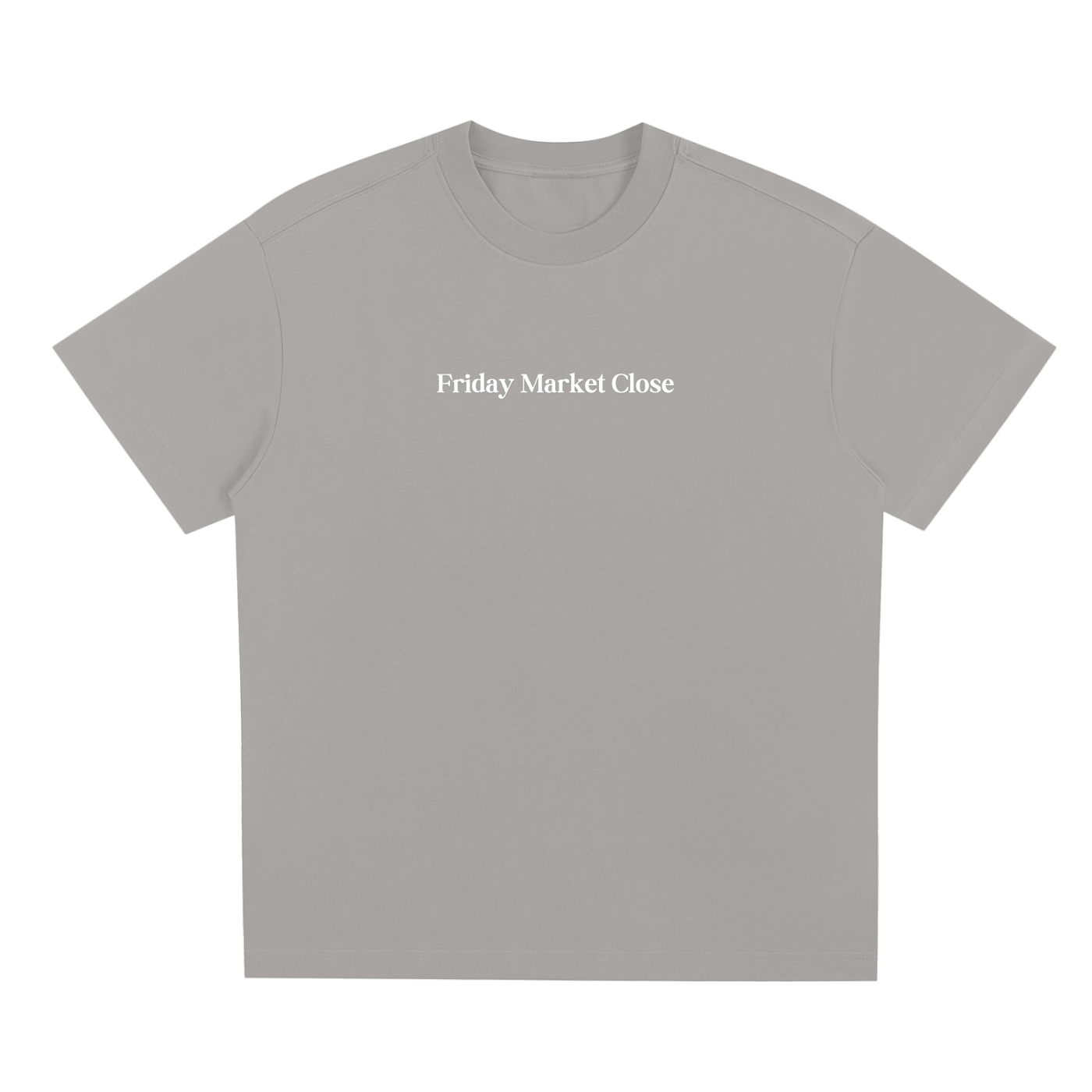 Essentials T