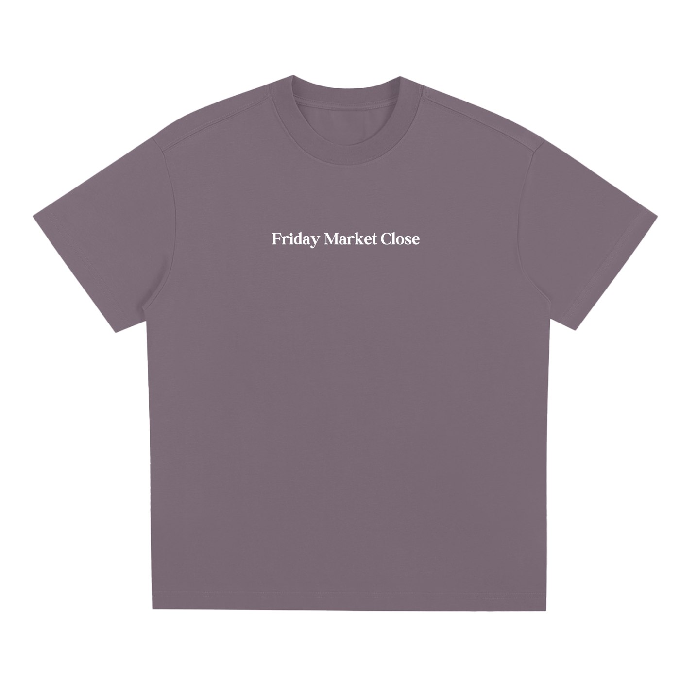 Essentials T