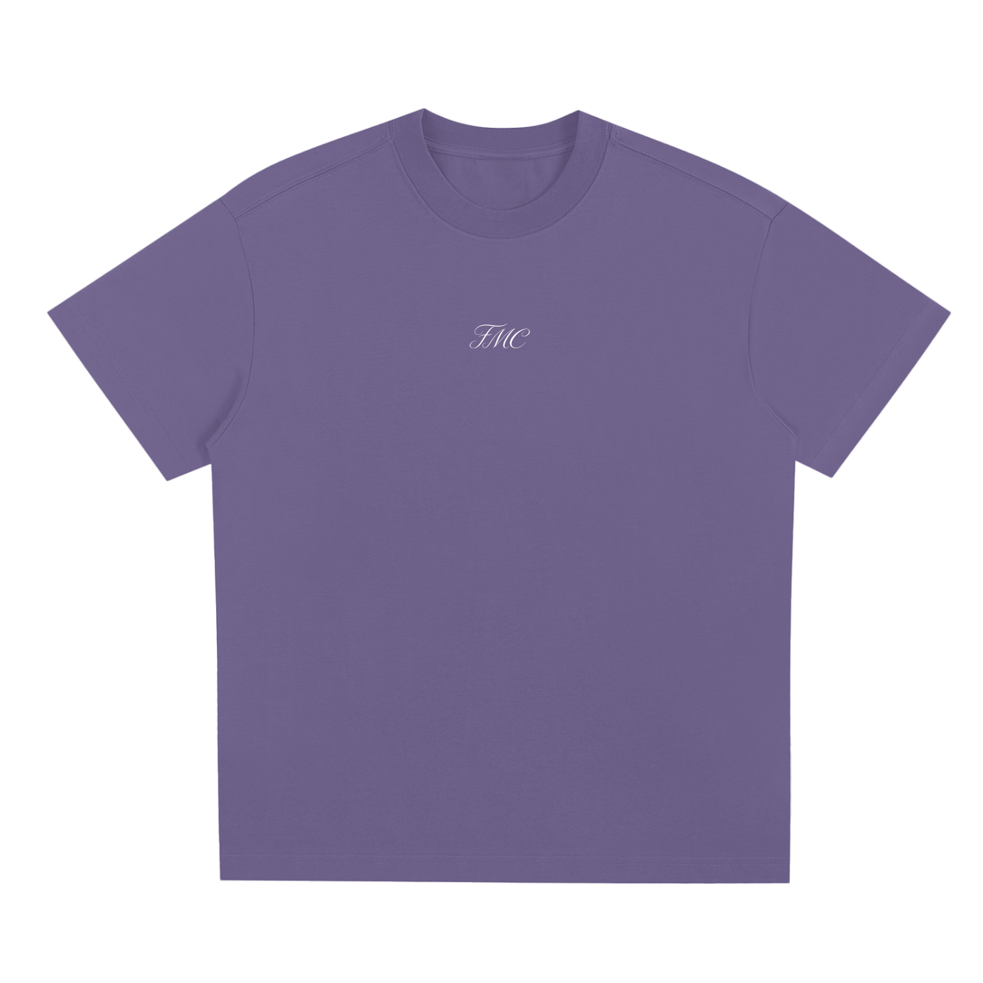 FMC Signature