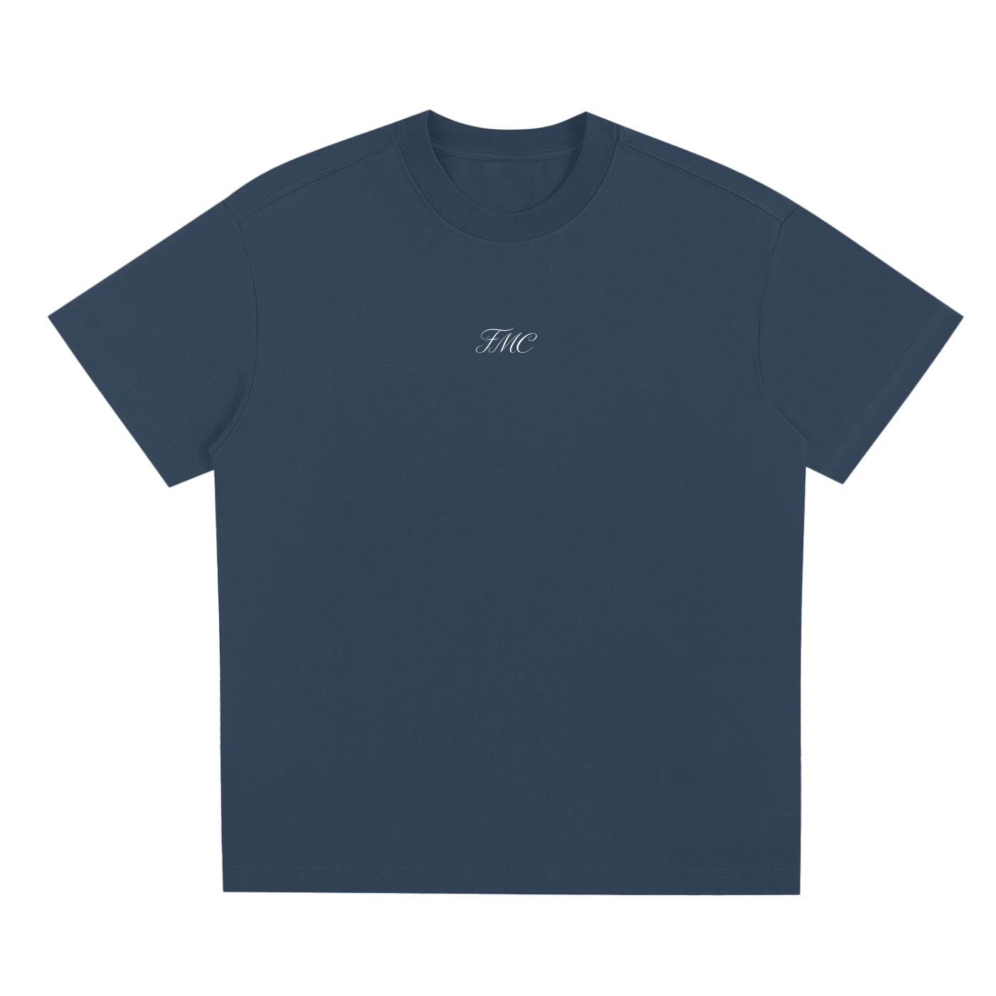 FMC Signature