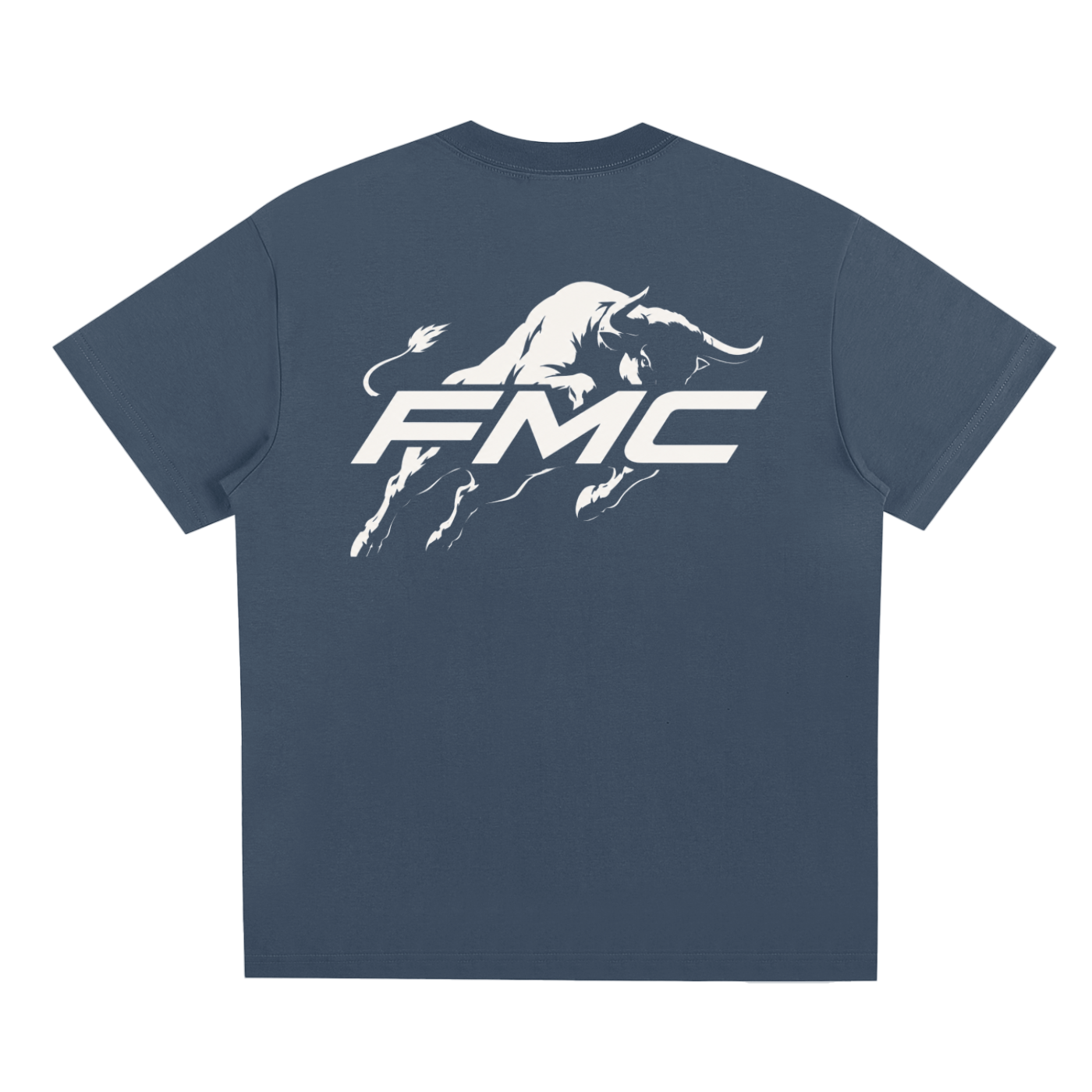 FMC Bull Market