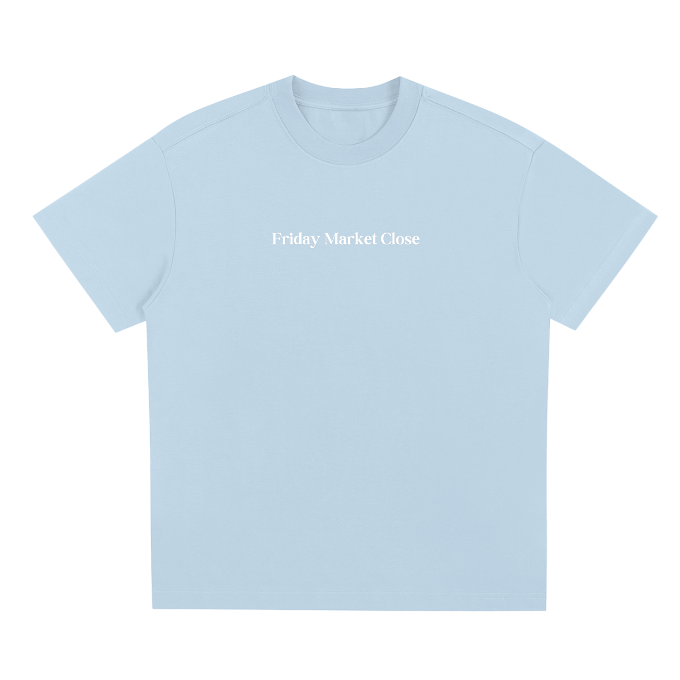 Essentials T