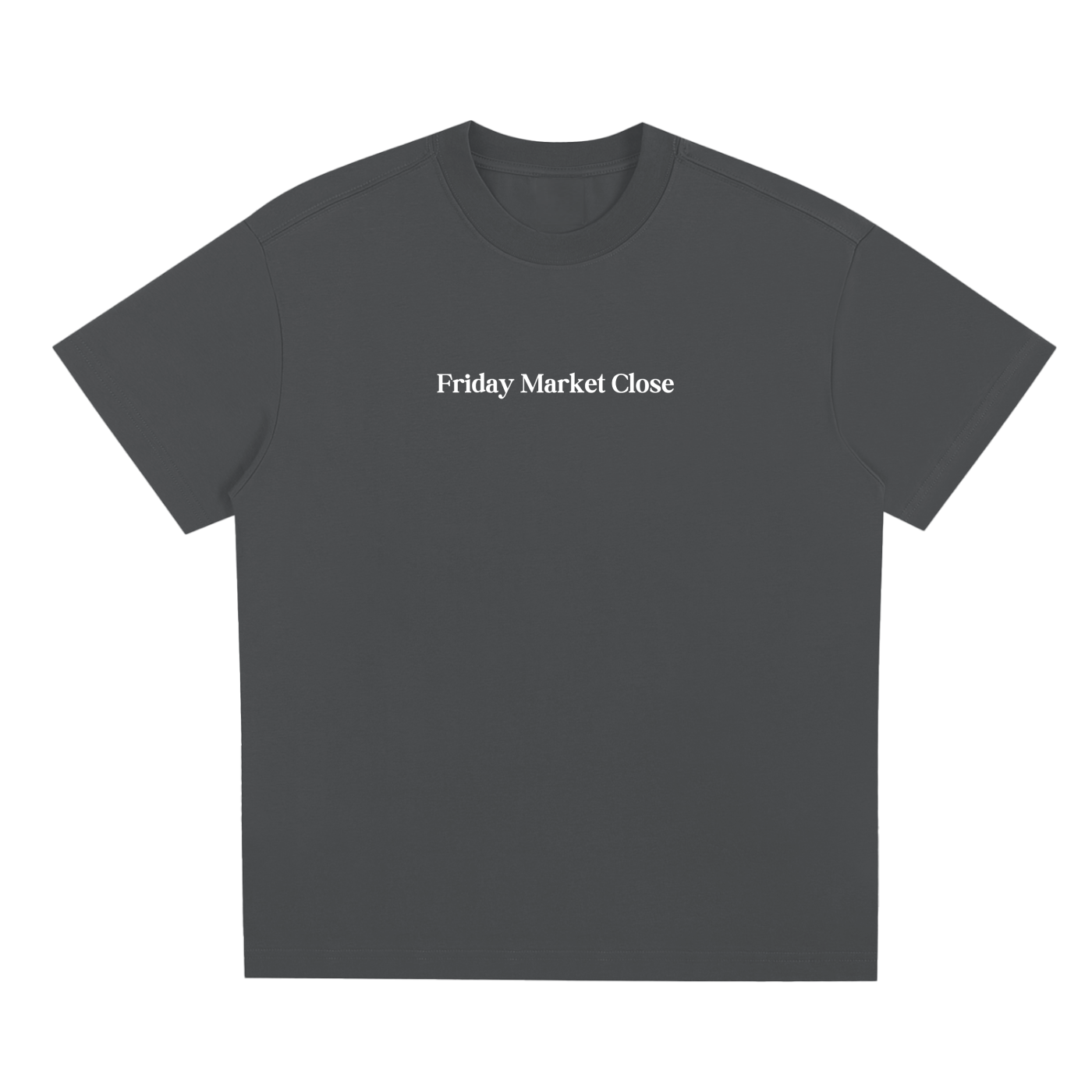 Essentials T