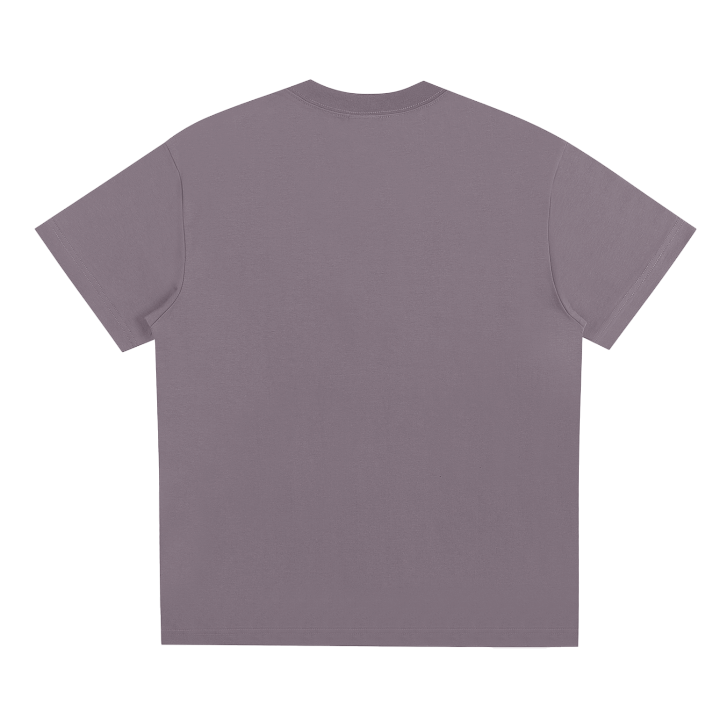 Essentials T