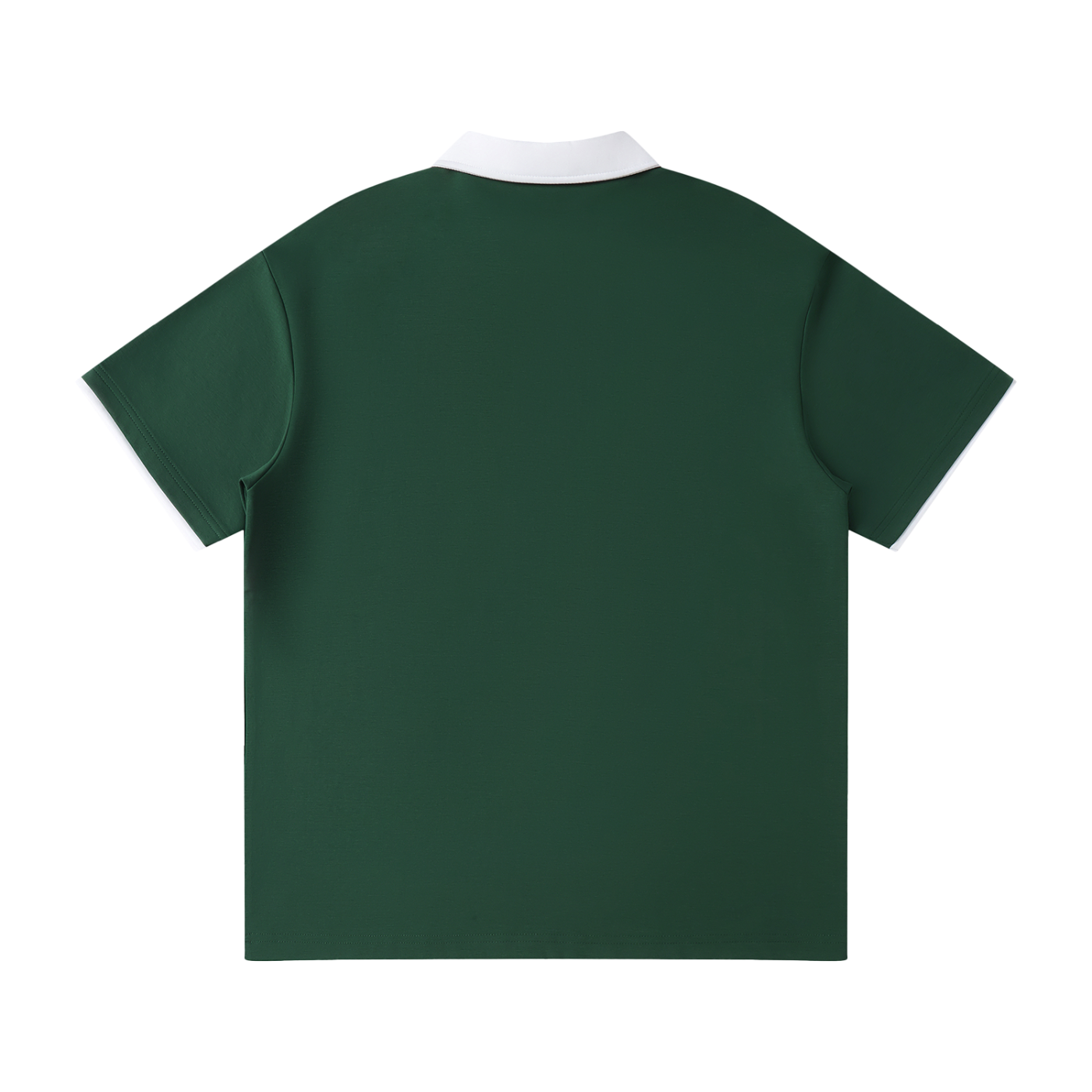 FMC Classic Golf Tee - Green